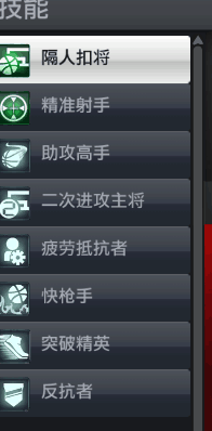 NBA2KOL租号