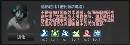 反恐精英OL租号