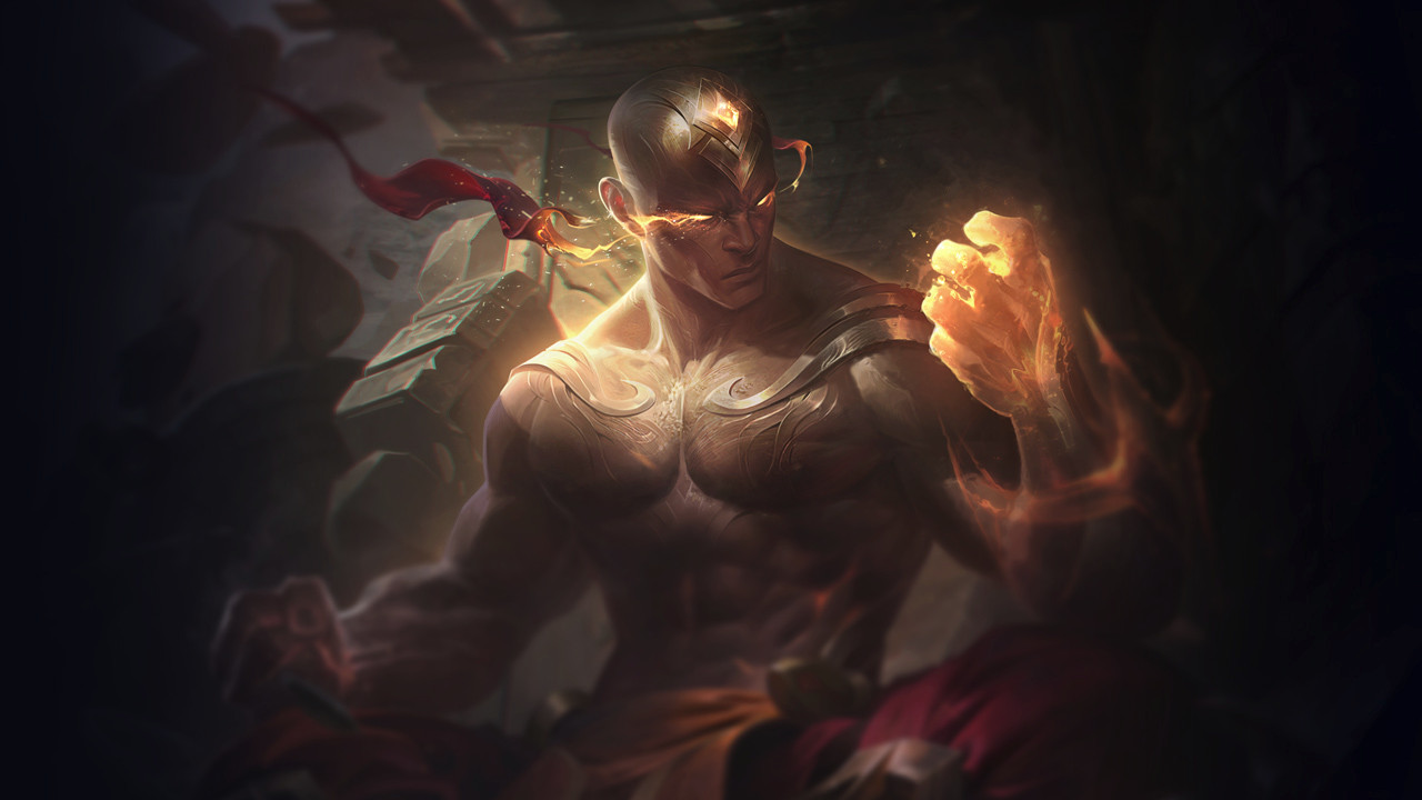 【神拳李青、泳池瞎】【各种限定】限时特惠!此英雄联盟账号已出租107次帐号出租-租号玩