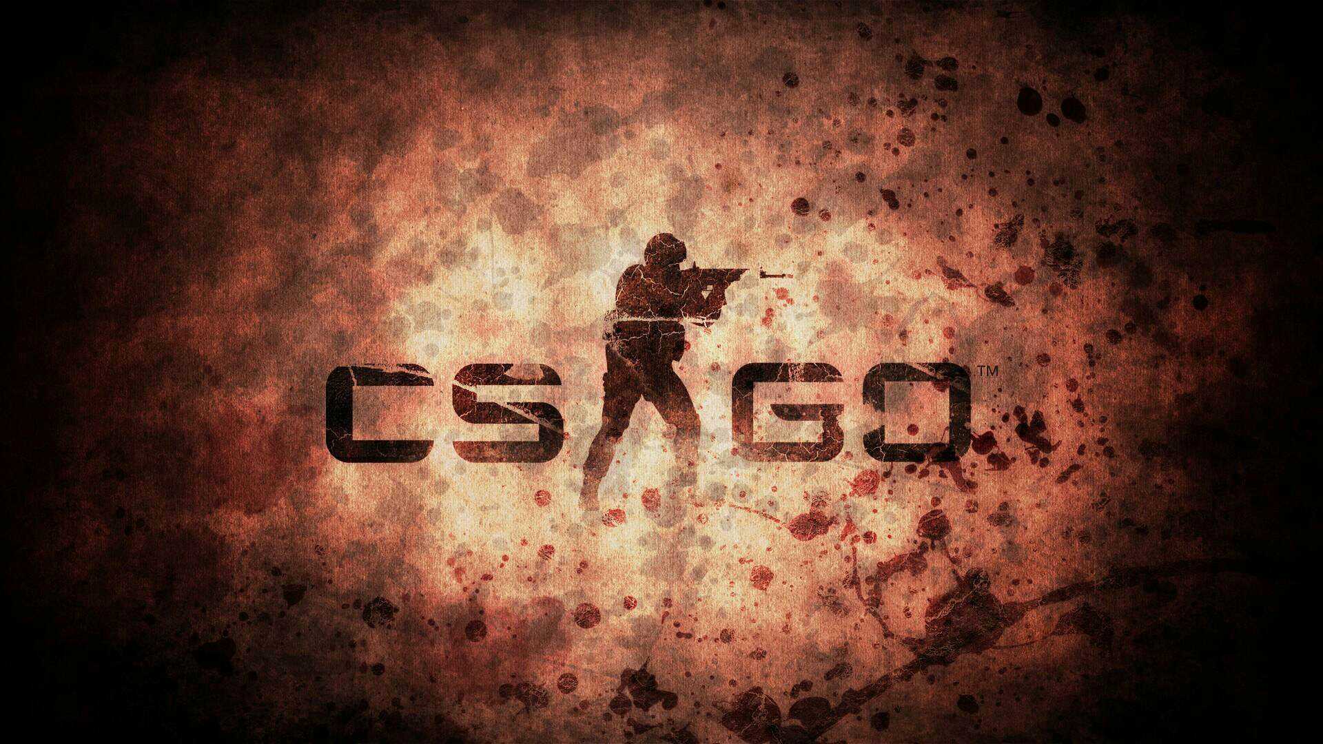 CSGO租号
