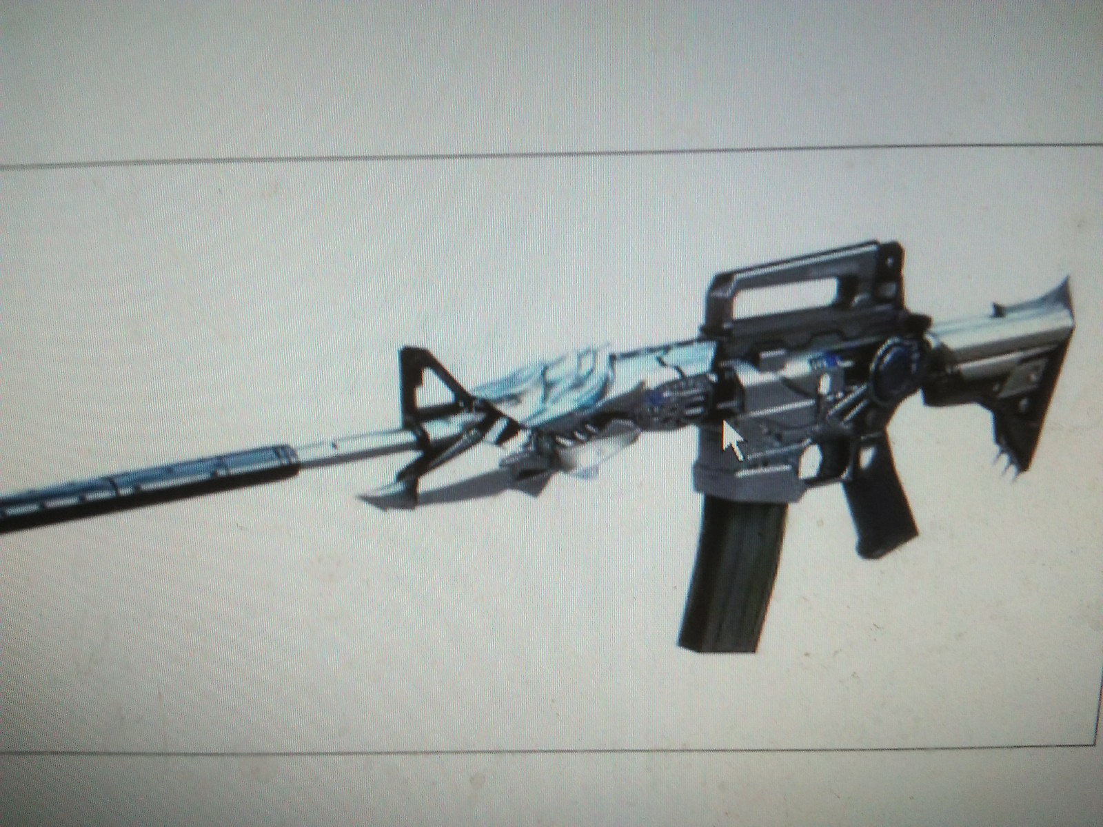 欢迎会顾此穿越火线账号已出租0次帐号出租-租号玩