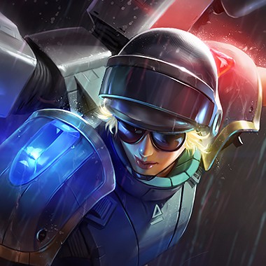 斩星魔剑 各种限定多