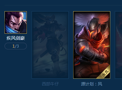 583bfaff56053.png
