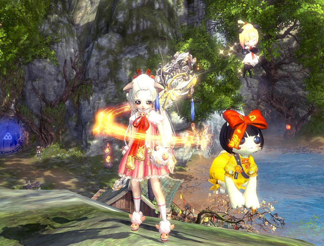 昆仑12召唤,风魂幻化,金龙缠身,仙仑秘功牌此剑灵账号已出租0次帐号