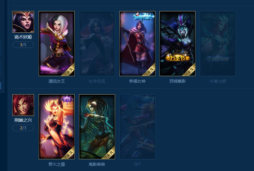 自己的心血号,现在沉迷dnf 所有出租,好好爱惜,千万别封号