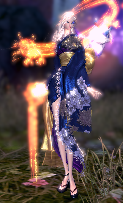 昆仑14气功生魂幻化金龙缠身(如遇问题请看账号描述)此剑灵账号已出租