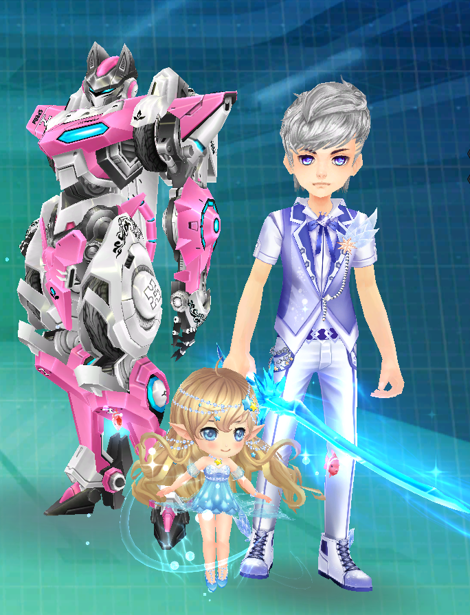 t2复仇天使此qq飞车账号已出租0次帐号出租-租号玩