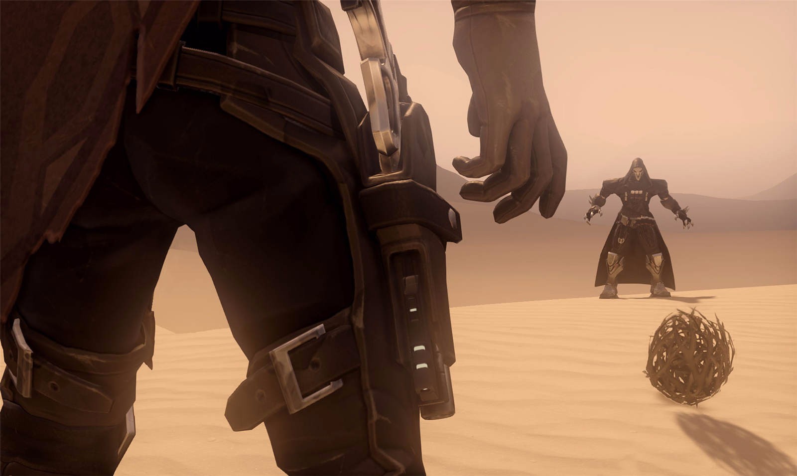 天降正义_守望先锋_全区_全区此守望先锋账号已出租200次帐号出租-租