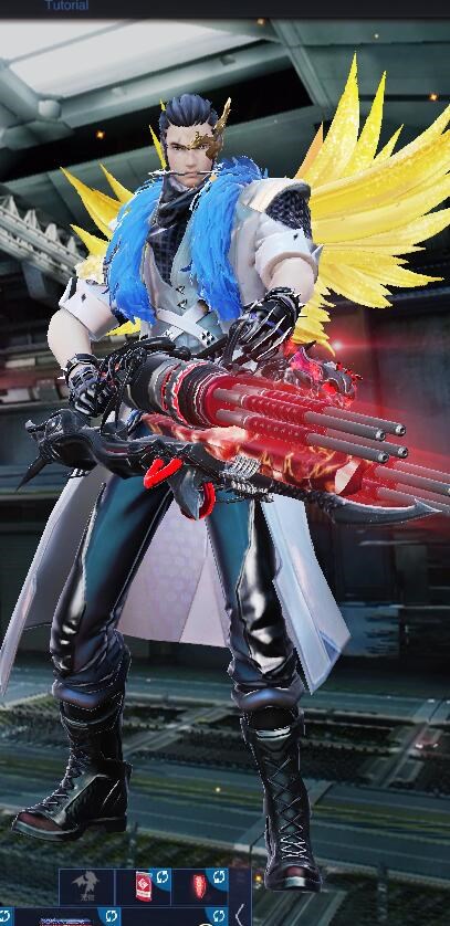 此枪神纪账号已出租0次帐号出租-租号玩