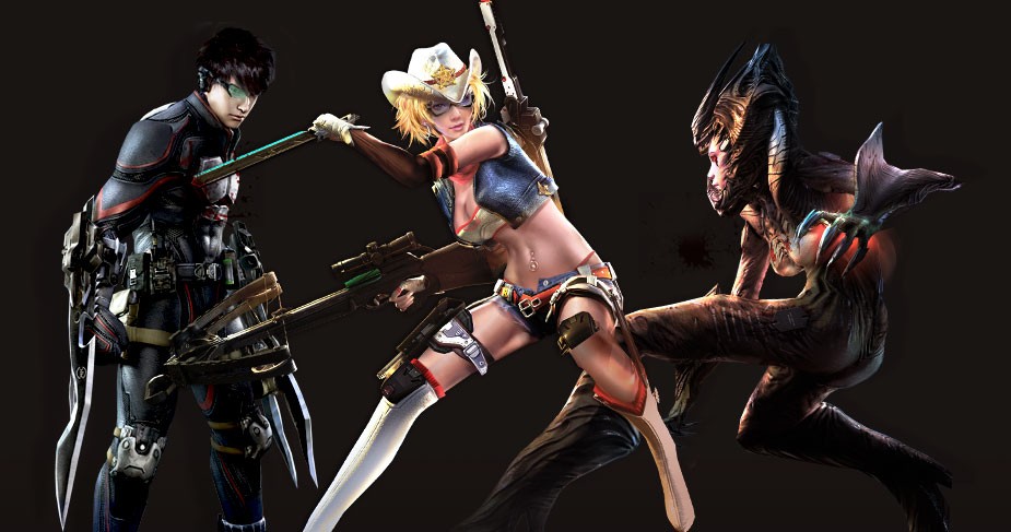 不要开第三方软件 随便玩