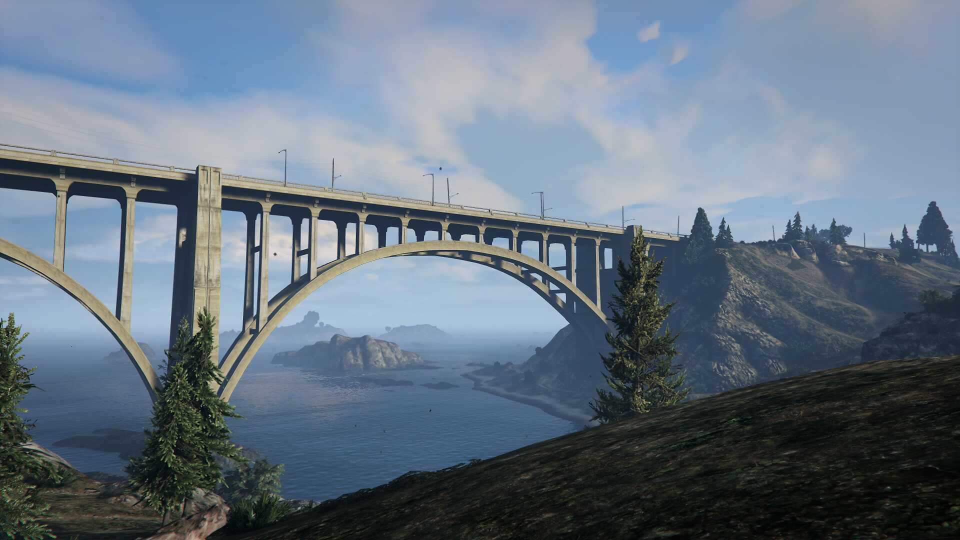 gta5线上 steam 百亿金币新版本 末日抢劫