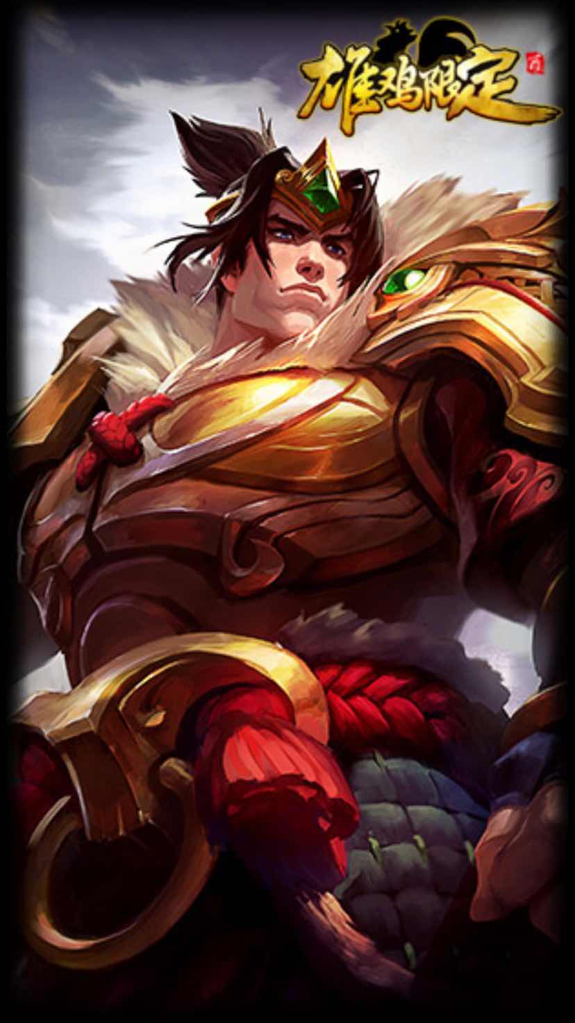 号主有话说全英雄除男刀锋,270几个皮肤,基本每个英雄都有一款好看的