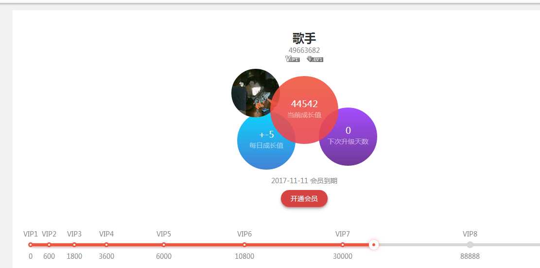 v7 4w4成长值高等级30级永久盘子_yy号码_yy精品账号_yy精品账号_肖晨