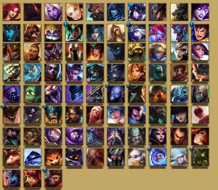 皎月?嫦娥?冰鸟钢铁之翼_笑时犹带岭梅香丶_